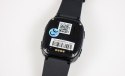 Lokalizator GPS Smartwatch LOKA-110
