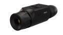 Termowizor obserwacyjny Monokular ATN OTS LT 19mm 320x240 2-4x