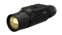 Termowizor obserwacyjny Monokular ATN OTS LT 50mm 320 6-12x