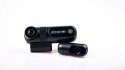 Kamera samochodowa wideorejestrator VIOFO T130 3CH