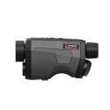 Kamera termowizyjna termowizor HIKMICRO by HIKVISION Gryphon HD GQ35