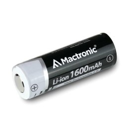 Akumulator NCR18500A 2040mAh Li-ION 3,7V 18,6x50,0mm