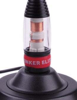 Antena CB Sunker Elite CB 115 z magnesem