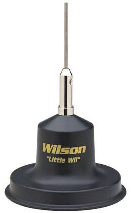 Antena CB Wilson LITTLE WIL