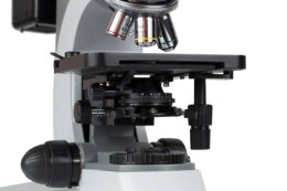 Mikroskop biologiczny Delta Optical L-1000 LED