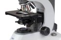 Mikroskop biologiczny Delta Optical L-1000 LED