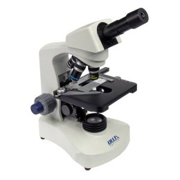 Mikroskop optyczny Delta Optical Genetic Pro Mono