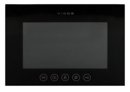 Monitor wideodomofonu M11B-X WiFi VIDOS X