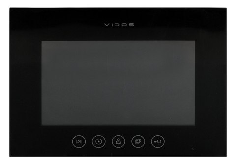 Monitor wideodomofonu M11B-X WiFi VIDOS X