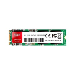 Dysk SSD 128 GB SATA M.2 2280