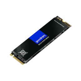 Dysk SSD Goodram 240 GB PX500 PCIe 3x4 M.2 2280