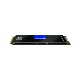 Dysk SSD Goodram 240 GB PX500 PCIe 3x4 M.2 2280