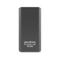 Dysk SSD Goodram HL100 512 GB USB 3.2