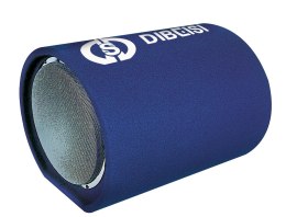Głośnik BOOM BOX DBS-P8001A + wzmacniacz