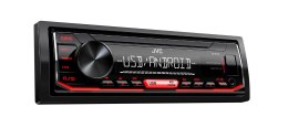 JVC KD-X152 Radio samochodowe USB