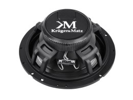 Kruger&Matz głośniki samochodowe 6,5