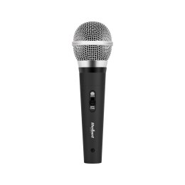 Mikrofon DM-525