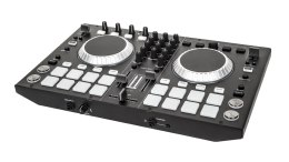 Profesjonalny kontroler DJ Kruger&Matz DJ-003