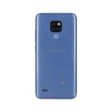 Smartfon Kruger&Matz FLOW 7S niebieski