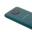 Smartfon Kruger&Matz LIVE 8 dark green