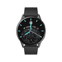 Smartwatch KIESLECT K10