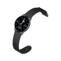 Smartwatch KIESLECT K10