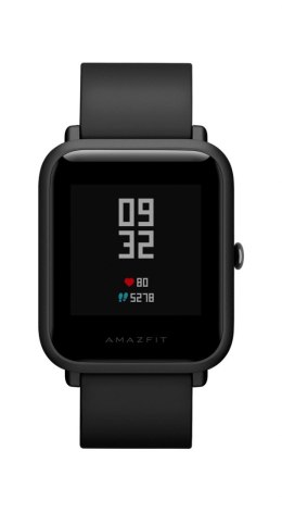 Smartwatch Xiaomi Amazfit BIP