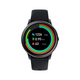 Smartwatch Xiaomi IMILAB KW66