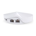 TP-LINK DECO M5 AC1300 MU-MIMO 1-pack