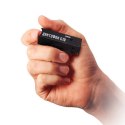 Dyktafon miniaturowy podsłuch szpiegowski Profesjonalny Soroka S10 + karta pamięci 32GB
