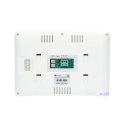 Genway F-V11-2W-B - Monitor dotykowy wideodomofonowy 7" WiFi i Tuya