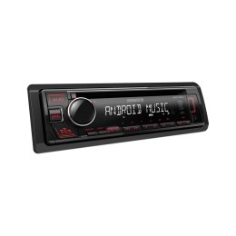 KENWOOD KDC-130UR Radio samochodowe CD, USB, AUX