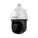 Kamera Obrotowa Tiandy TC-H326S-V3.0 25X/I/E/C/V3.0 25x ZOOM 2 Mpx Starlight