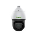 Kamera obrotowa Tiandy TC-H356S 5 Mpx ZOOM - Starlight PRO AI Auto-tracking
