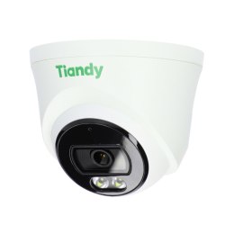 Kamera sieciowa IP Tiandy 2Mpx TC-C32XP Color Maker