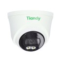 Kamera sieciowa IP Tiandy 2Mpx TC-C32XP Color Maker