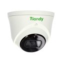 Kamera sieciowa IP Tiandy TC-C32XN 2Mpix