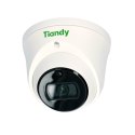Kamera sieciowa IP Tiandy TC-C32XN 2Mpix