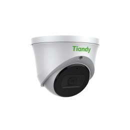 Kamera sieciowa IP Tiandy TC-C32XP 2 Mpx Super Starlight