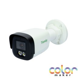 Kamera sieciowa IP Tiandy TC-C32WP Color Maker