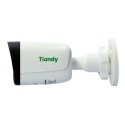 Kamera sieciowa IP Tiandy TC-C32WP Color Maker