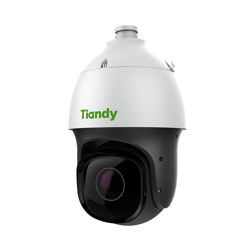 Kamera sieciowa szybkoobrotowa TiandyTC-H324S 25X/I/E/V/V3.0 Autotracking