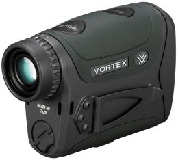 Dalmierz Vortex Razor HD 4000 GB balistyczny