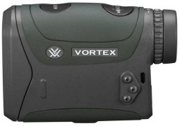 Dalmierz Vortex Razor HD 4000 GB balistyczny