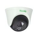Inteligentna kamera sieciowa IP Tiandy z rozpoznawaniem twarzy TC-A32F4