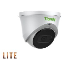 Kamera kopułkowa Tiandy TC-C38XS 8Mpix Lite