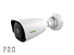 Kamera sieciowa IP Tiandy TC-C35JS 5Mpix Starlight Pro Cable Free