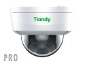 Kamera sieciowa IP Tiandy TC-C38KS 8Mpix Starlight Serii AI