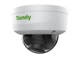 Kamera sieciowa IP Tiandy TC-C38KS 8Mpix Starlight Serii AI