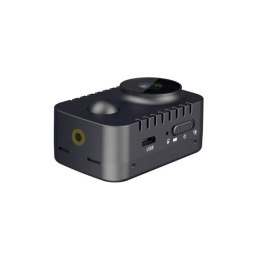 Mini kamera szpiegowska dyskretna z czujnikiem ruchu MD29